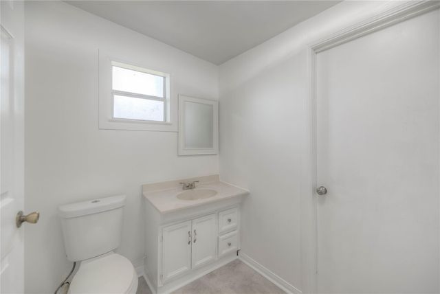 305 Oak Ridge Drive, Onalaska, TX 77360