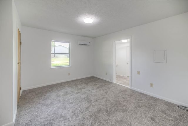 305 Oak Ridge Drive, Onalaska, TX 77360