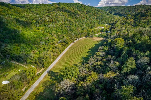 0 Big Hill Rd, Liberty, TN 37095