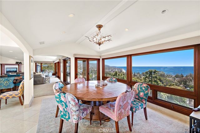 612 Allview Place, Laguna Beach, CA 92651