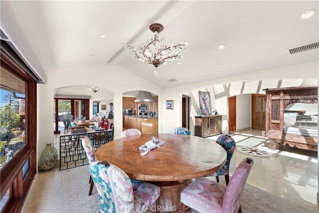 612 Allview Place, Laguna Beach, CA 92651