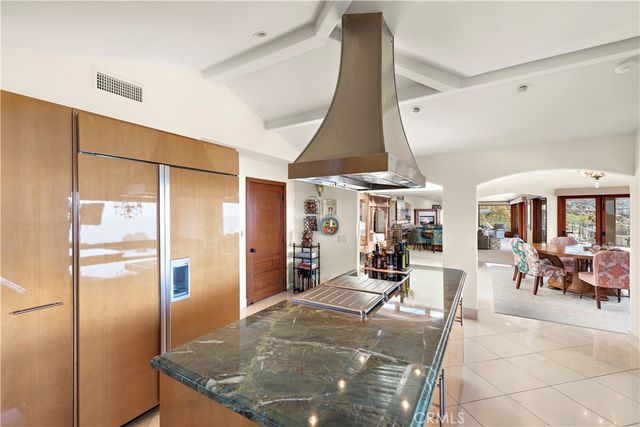 612 Allview Place, Laguna Beach, CA 92651