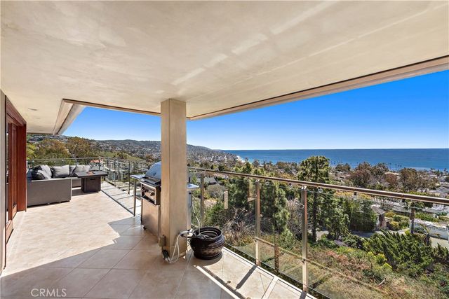 612 Allview Place, Laguna Beach, CA 92651