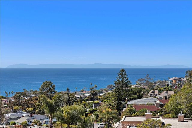 612 Allview Place, Laguna Beach, CA 92651