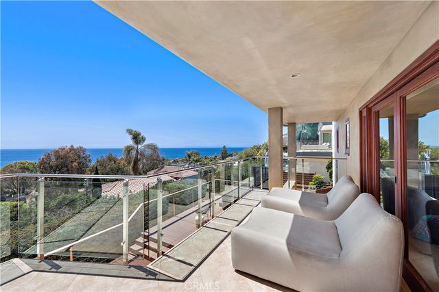 612 Allview Place, Laguna Beach, CA 92651