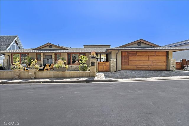 612 Allview Place, Laguna Beach, CA 92651