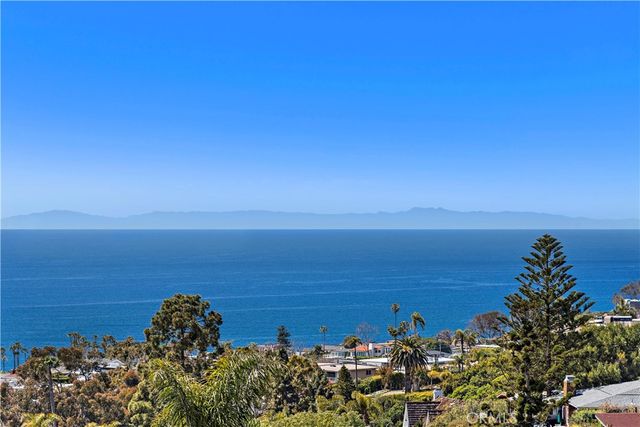 612 Allview Place, Laguna Beach, CA 92651