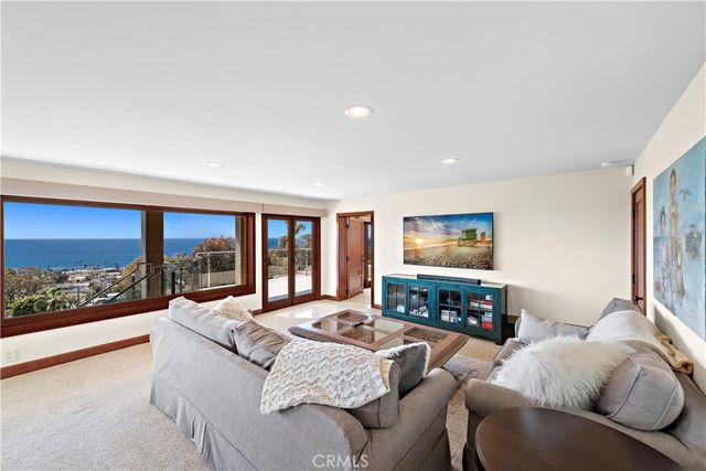 612 Allview Place, Laguna Beach, CA 92651