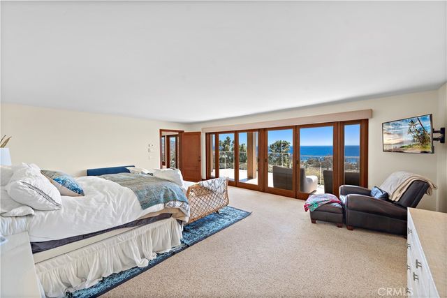 612 Allview Place, Laguna Beach, CA 92651