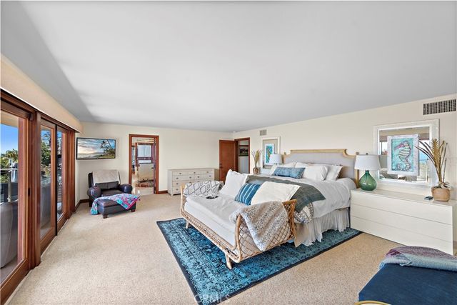 612 Allview Place, Laguna Beach, CA 92651