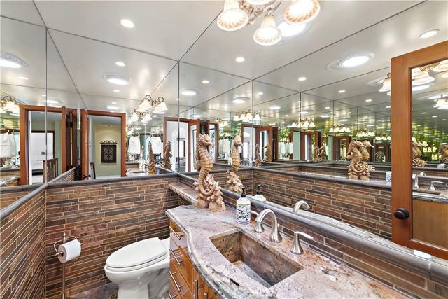 612 Allview Place, Laguna Beach, CA 92651