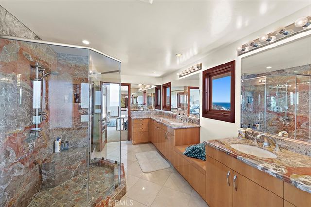 612 Allview Place, Laguna Beach, CA 92651