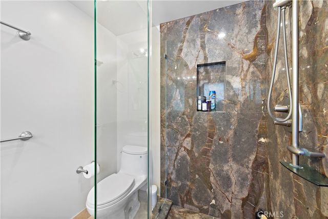 612 Allview Place, Laguna Beach, CA 92651