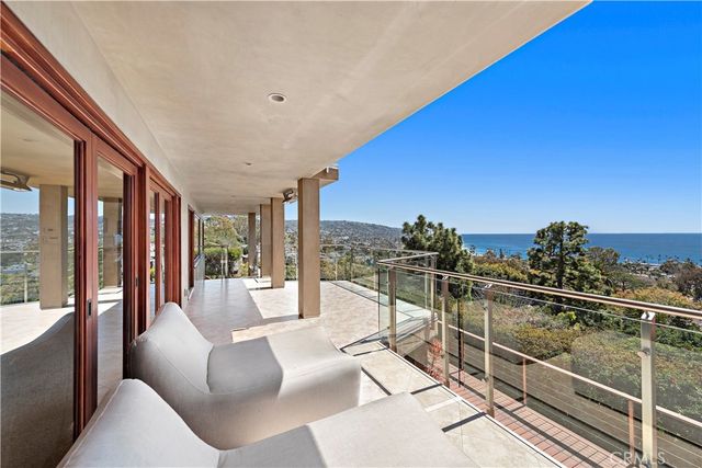 612 Allview Place, Laguna Beach, CA 92651