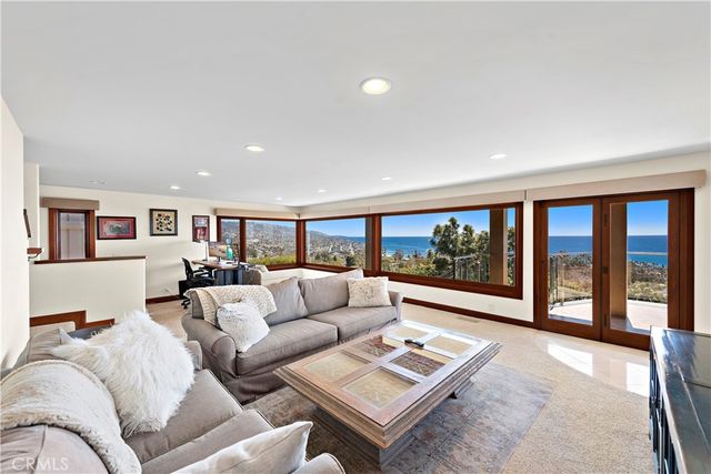 612 Allview Place, Laguna Beach, CA 92651