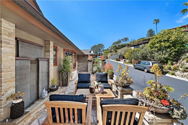612 Allview Place, Laguna Beach, CA 92651