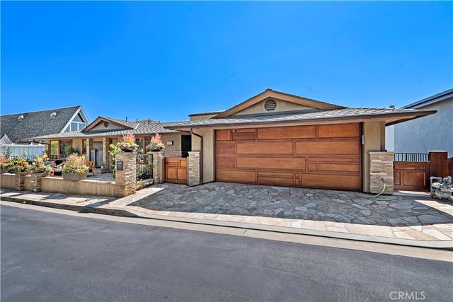 612 Allview Place, Laguna Beach, CA 92651