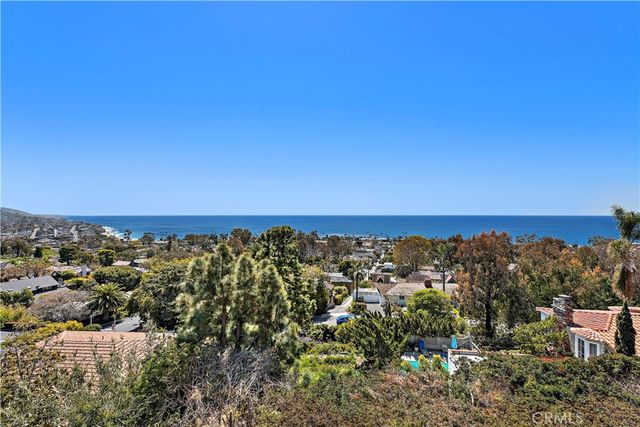 612 Allview Place, Laguna Beach, CA 92651