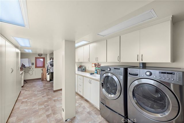 612 Allview Place, Laguna Beach, CA 92651