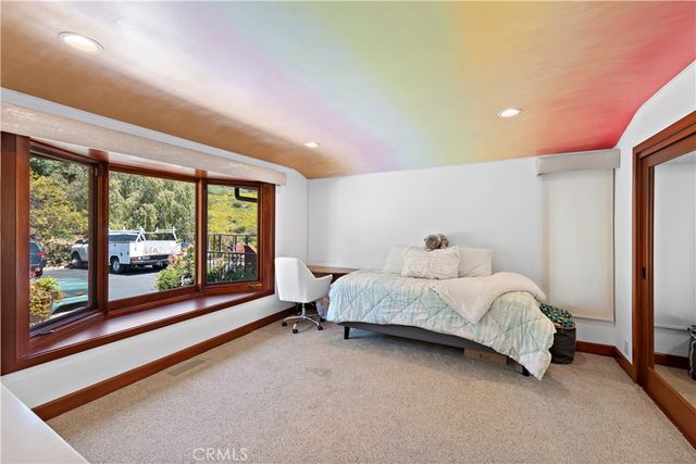 612 Allview Place, Laguna Beach, CA 92651