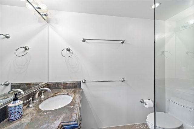 612 Allview Place, Laguna Beach, CA 92651