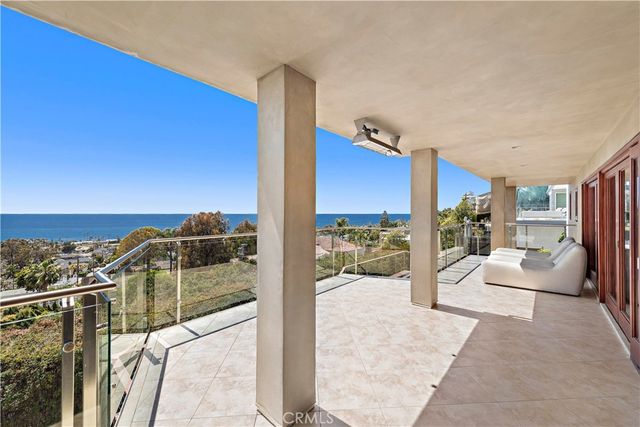 612 Allview Place, Laguna Beach, CA 92651