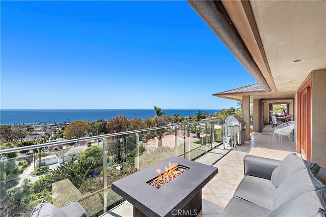 612 Allview Place, Laguna Beach, CA 92651