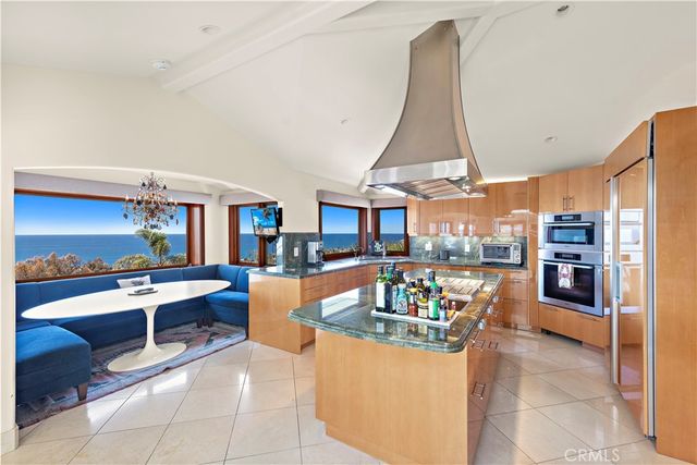 612 Allview Place, Laguna Beach, CA 92651