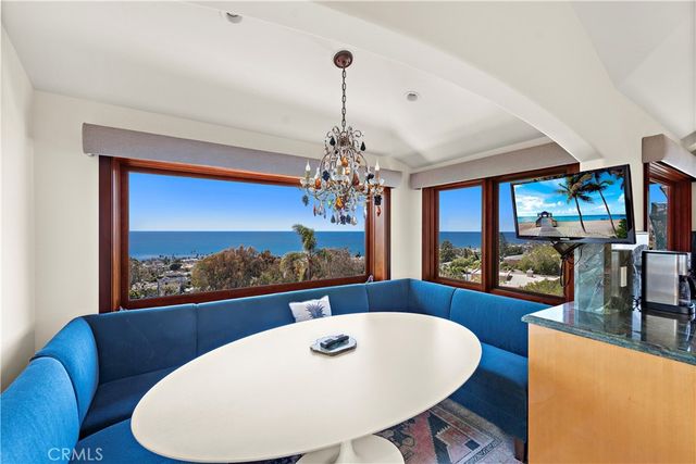 612 Allview Place, Laguna Beach, CA 92651