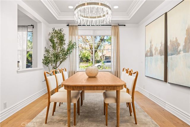 33 Modesto, Irvine, CA 92602