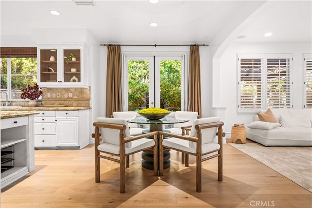 33 Modesto, Irvine, CA 92602