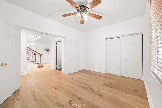 33 Modesto, Irvine, CA 92602