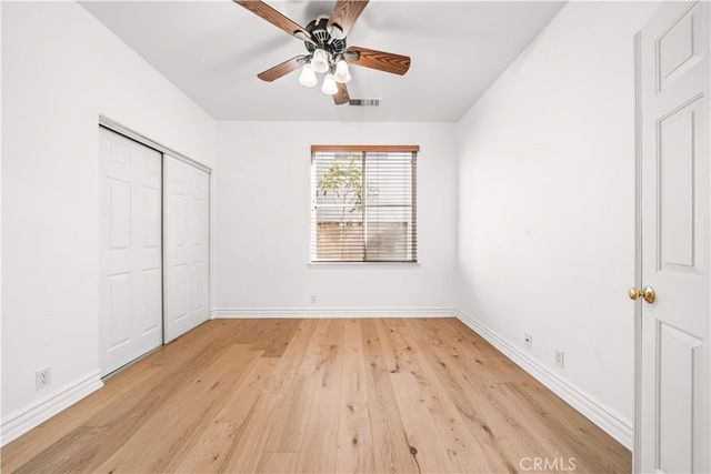 33 Modesto, Irvine, CA 92602