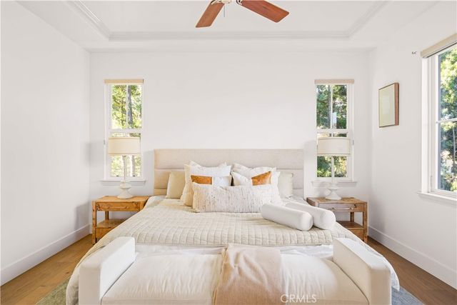 33 Modesto, Irvine, CA 92602