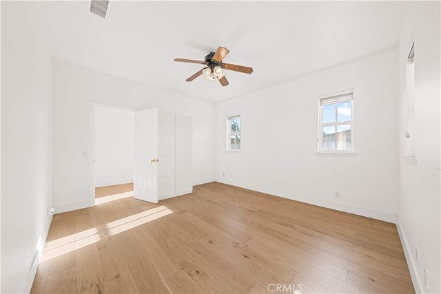 33 Modesto, Irvine, CA 92602