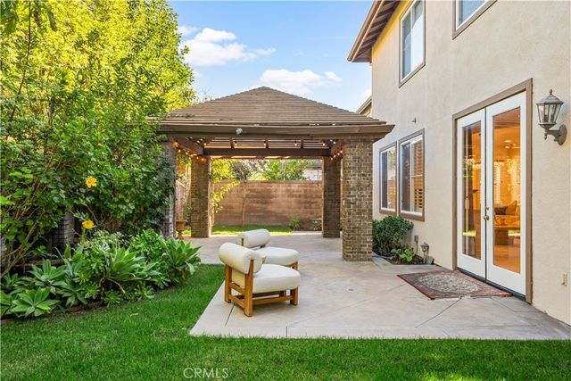 33 Modesto, Irvine, CA 92602