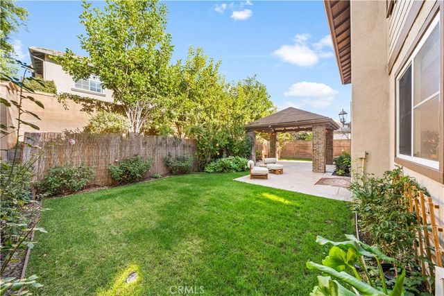 33 Modesto, Irvine, CA 92602