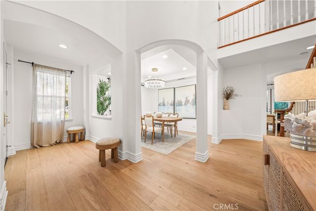 33 Modesto, Irvine, CA 92602