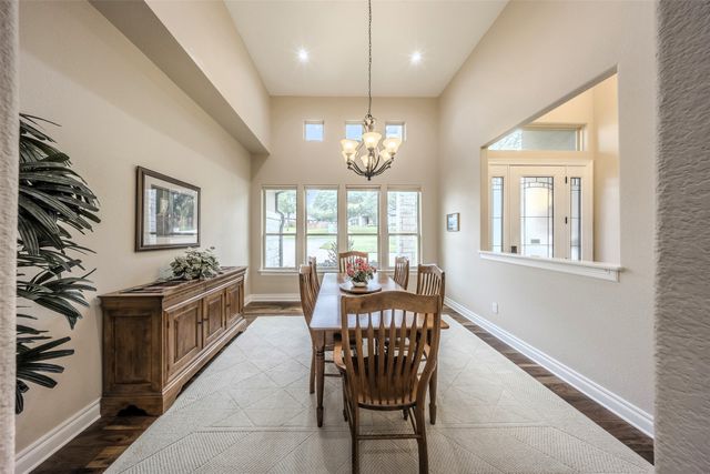 4013 Turning Leaf Drive, Nolanville, TX 76559