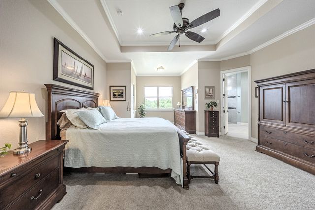 4013 Turning Leaf Drive, Nolanville, TX 76559