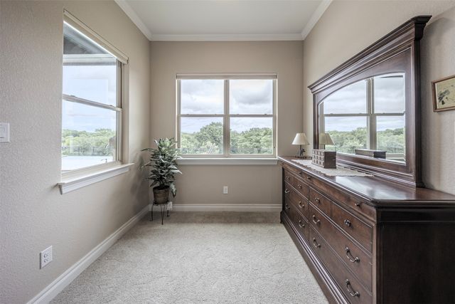 4013 Turning Leaf Drive, Nolanville, TX 76559