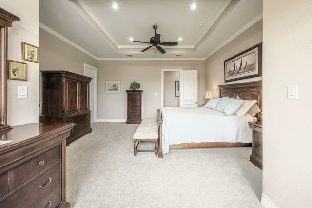 4013 Turning Leaf Drive, Nolanville, TX 76559