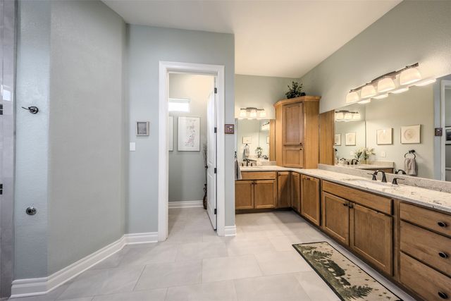 4013 Turning Leaf Drive, Nolanville, TX 76559