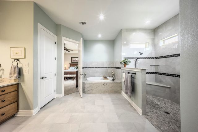 4013 Turning Leaf Drive, Nolanville, TX 76559