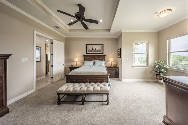 4013 Turning Leaf Drive, Nolanville, TX 76559