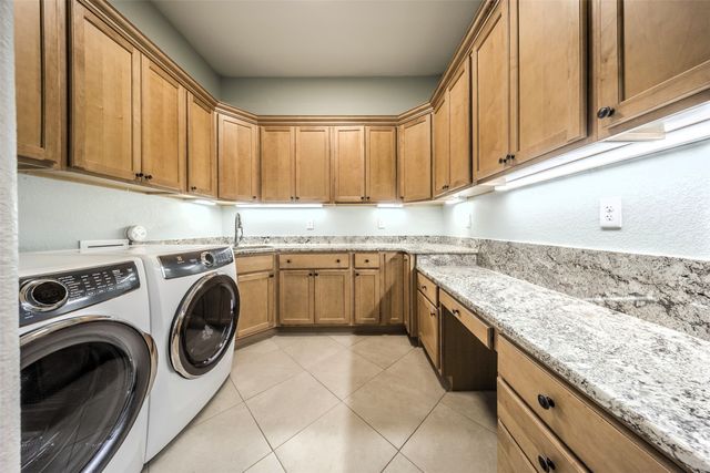 4013 Turning Leaf Drive, Nolanville, TX 76559