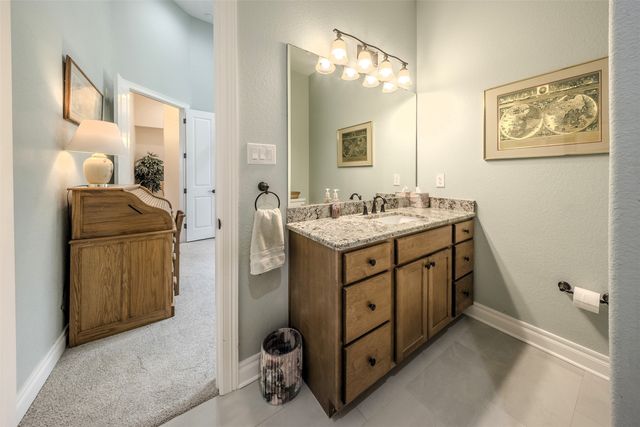 4013 Turning Leaf Drive, Nolanville, TX 76559