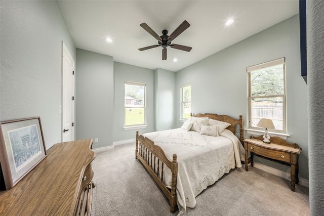 4013 Turning Leaf Drive, Nolanville, TX 76559