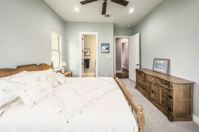 4013 Turning Leaf Drive, Nolanville, TX 76559