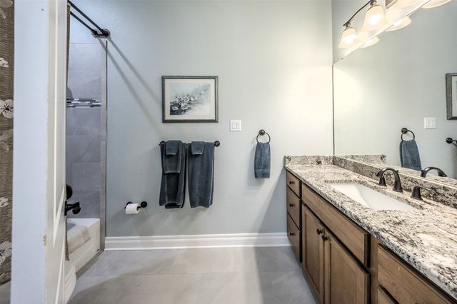 4013 Turning Leaf Drive, Nolanville, TX 76559